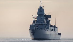 Jak głosowano na statkach? PKW podała wyniki z drugiej tury wyborów prezydenckich 2025