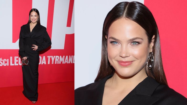 Premiera filmu "Filip"