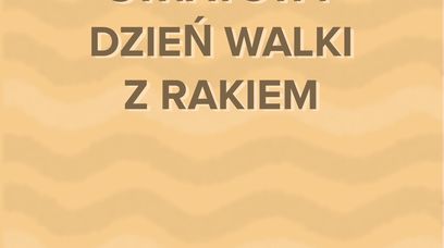 Fakty i mity o raku jąder – czyli niezbędnik każdego dbającego o siebie faceta