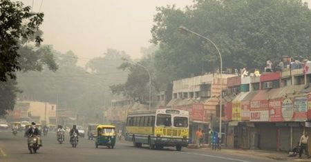 Koszmar 16-latki w Indiach. Została zgwałcona przez 400 mężczyzn