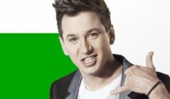 Maciek Rock reklamuje „rok internetu za 0 zł” w Plus na Kartę (wideo)