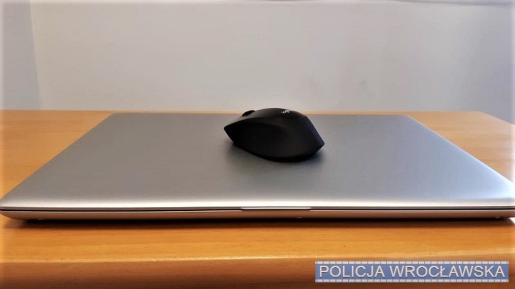 Wrocław. Gromadził informacje na temat konstruowania bomby. Doniosła na niego rodzina