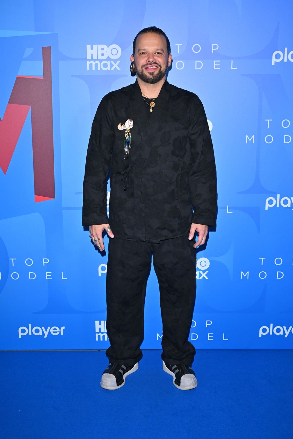 Michał Piróg