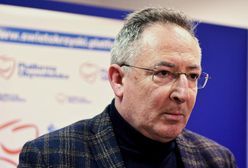 Sondaż WP ws. pieniędzy dla Polski. Bartłomiej Sienkiewicz komentuje