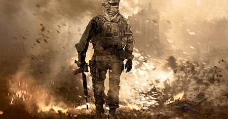 Activision żąda od Reddita danych użytkownika, który upublicznił informacje o nowym Call of Duty