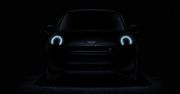 Nowy Mini Cooper S świeci oczami [wideo]