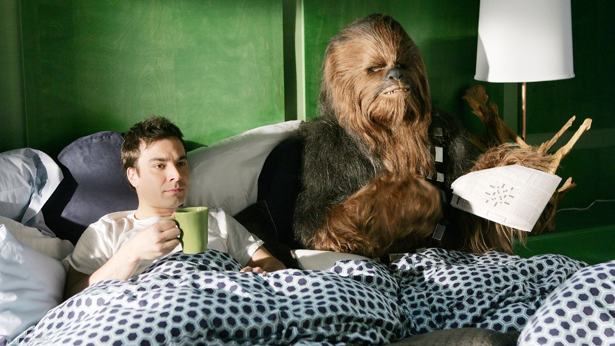 Materac na koronawirusa. Leo Messi pokazuje, czym stał się dzisiaj sen. Obsesją wydajności 1