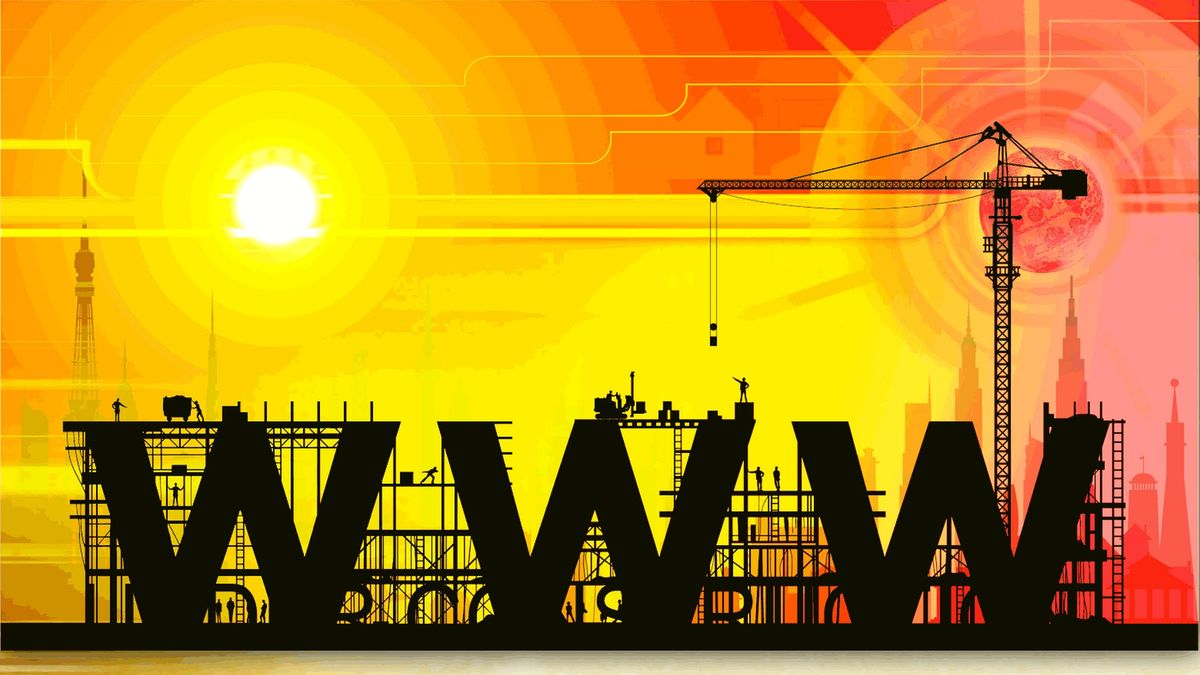 Kreator stron WWW pl.Mfirma.eu: szybki, prosty i tani sposób na własną stronę internetową 1