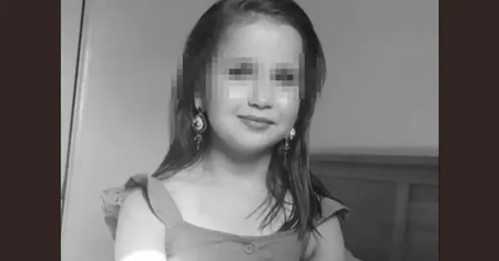 Śmierć 10-letniej Sary. Aresztowano trzech członków rodziny