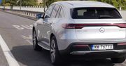 Świat z perspektywy długodystansowca. "Elektromobilność jest nieunikniona"