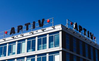 Nagle zwolnili 200 osób. Firma zabiera głos