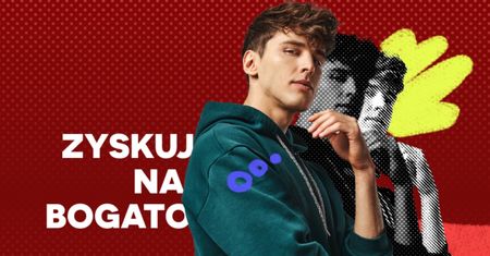 Konto Przekorzystne – takie, z którym tylko zyskujesz