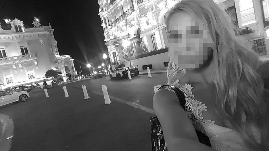Przed rodziną Anastazji jedna z najtrudniejszych chwil