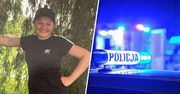 Konin: Zaginęła 16-letnia Ania. Szuka jej rodzina i policja