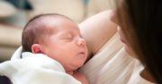 Kiedy ZUS nie wypłaci zasiłku macierzyńskiego? Te sytuacje mogą być wątpliwe