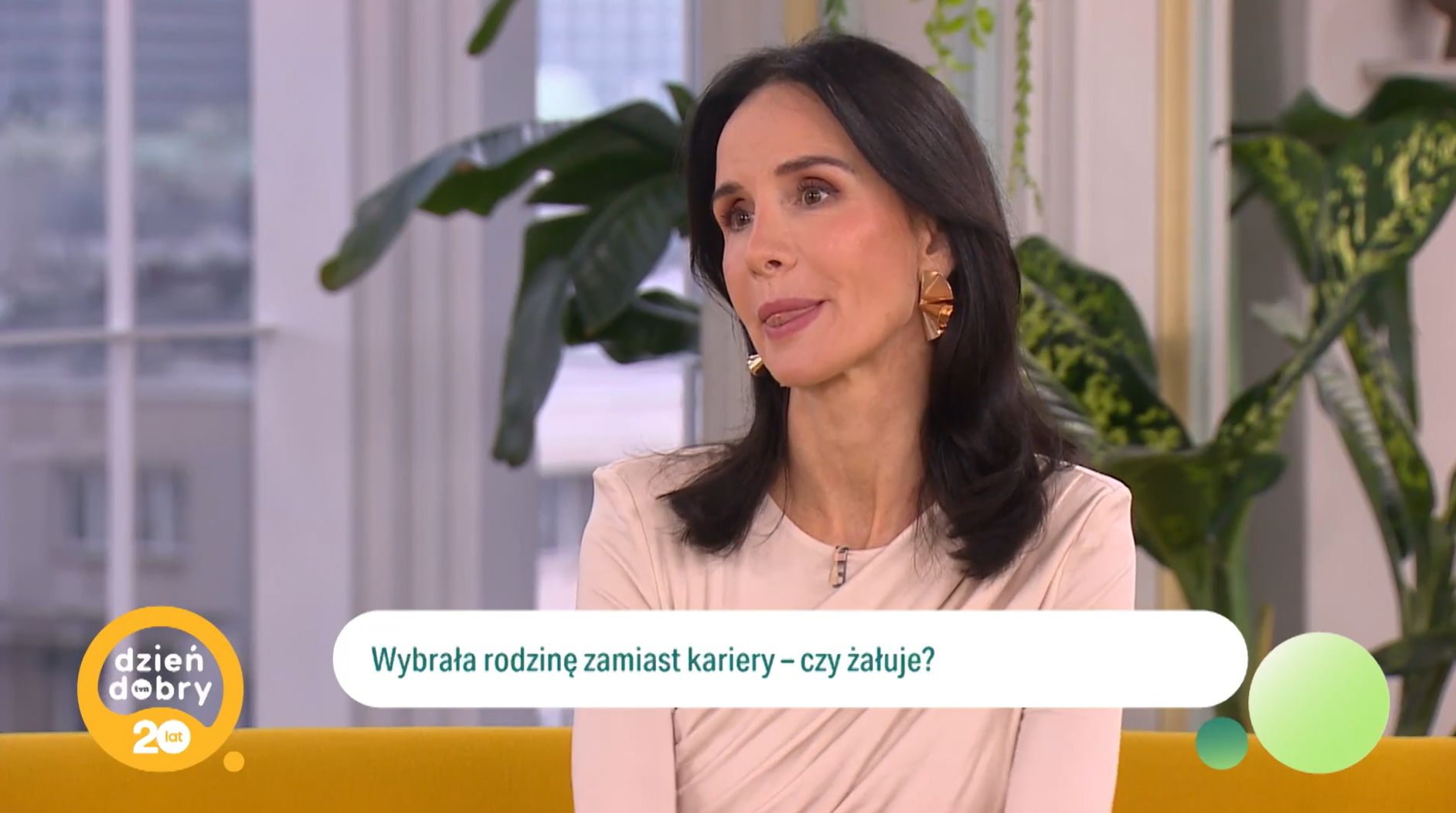 Viola Kołakowska