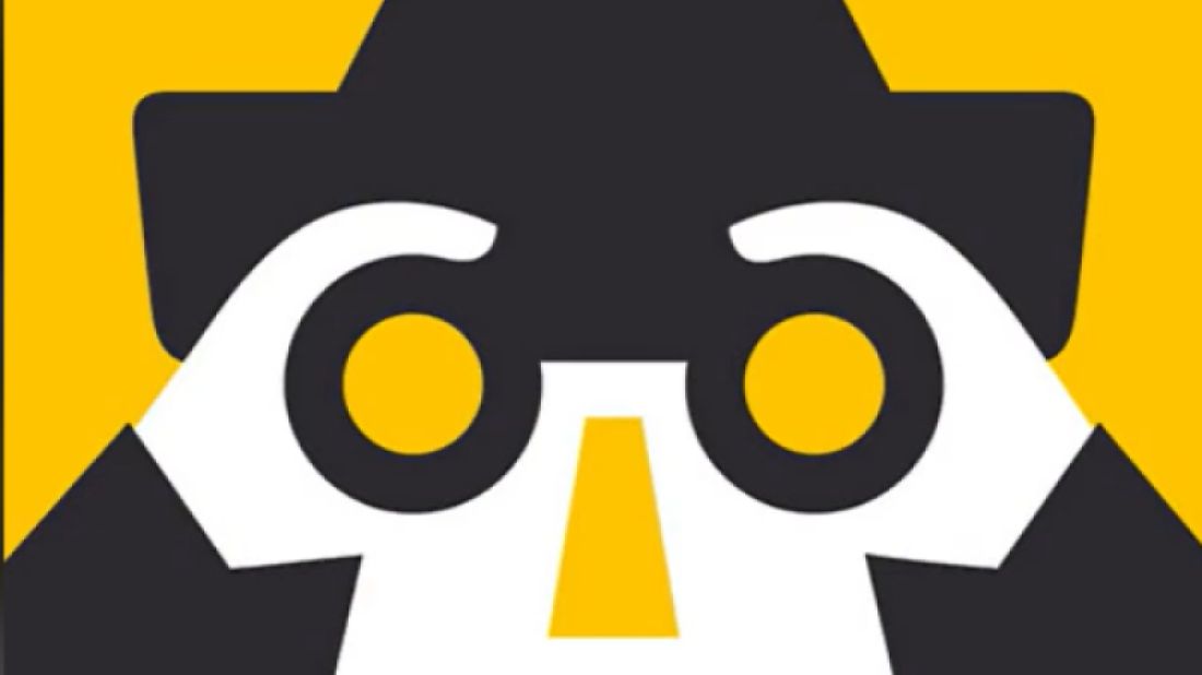 Iluzja optyczna, która podbiła serca internautów