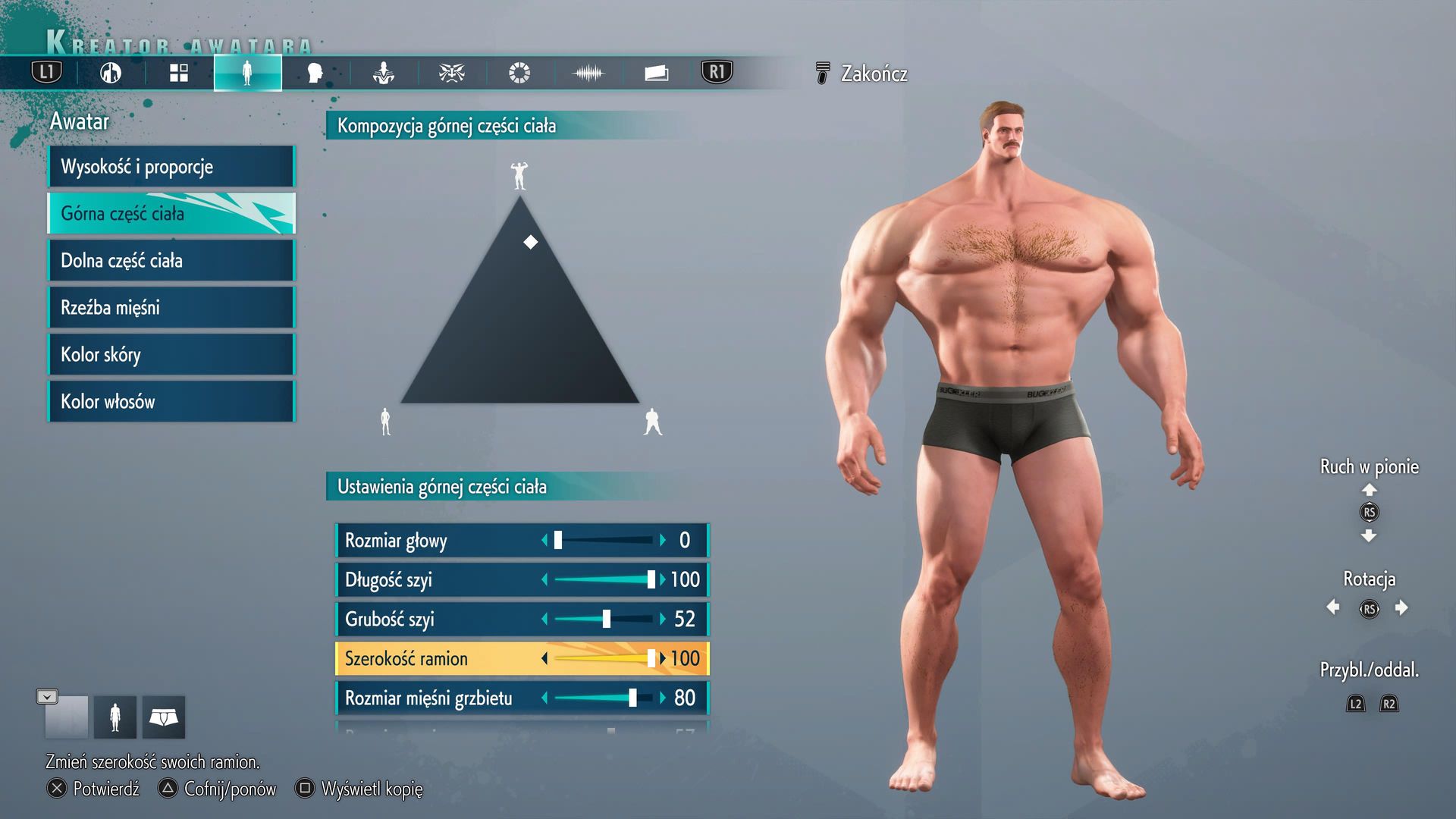 Street Fighter 6