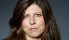 Gazeta.pl wprowadza elastyczny model pracy. "Pracownicy mają prawo do decyzji, skąd będą pracować"