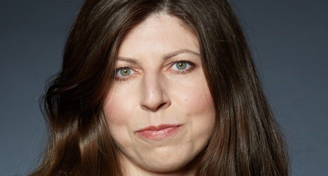 Gazeta.pl wprowadza elastyczny model pracy. "Pracownicy mają prawo do decyzji, skąd będą pracować"