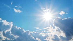 Długi weekend z idealną aurą. Prognoza pogody dla Wielkopolski