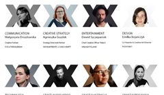 KTR ogłasza tegorocznych przewodniczących jury. Nowa kategoria Entertianment