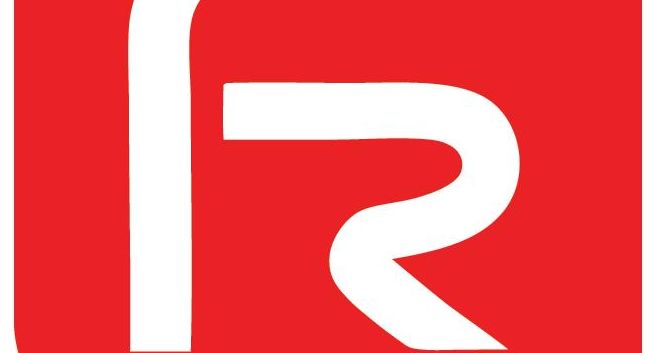 Film Reaktor z 3 mln zł przychodów i symbolicznym zyskiem