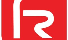 Film Reaktor z 3 mln zł przychodów i symbolicznym zyskiem