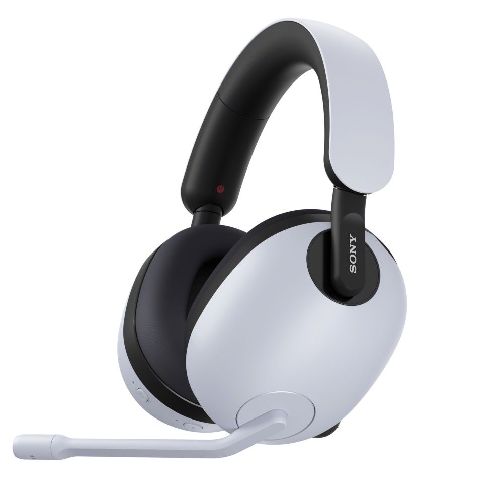 INZONE H7