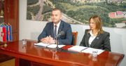 Kujawsko‑Pomorskie: Do budżetu Świecia trafiło 12 mln zł