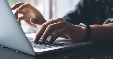 Niedługo każdy komputer będzie używał AI. Lenovo podało termin