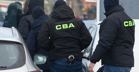 Rewolucja w służbach specjalnych. Jest decyzja komisji