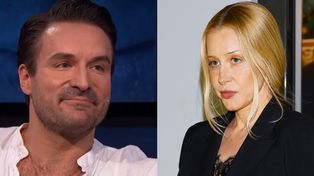 Piotr Stramowski oznajmia, że NIE MUSI płacić alimentów na 6-letnią córkę!