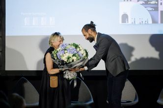 Poznaliśmy zwycięzców jubileuszowego 25. Konkursu Geberit ,,Projekt Łazienki 2023"