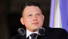 Koalicja Obywatelska w nowym sondażu przed PiS. Konfederacja z największym poparciem od półtora roku