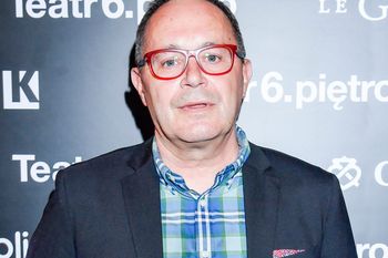 Nie żyje matka Tomasza Sianeckiego. Pożegnano ją w nekrologu