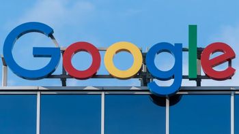 Google pozwany przez giganta medialnego z powodu AI w wyszukiwarce