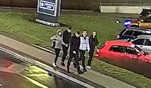 Młodociana banda pobiła 17-latków. Brutalny atak w Katowicach