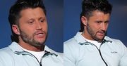 Piotr Mróz o walce z chorobą. Musiał udać się do psychiatry: "Wszystko ci zagraża"
