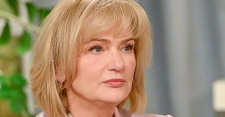 Katarzyna Żak ŻAŁUJE, że nie ma więcej dzieci. "Dla mnie macierzyństwo jest czymś cudownym, spełniającym mnie na maksa"