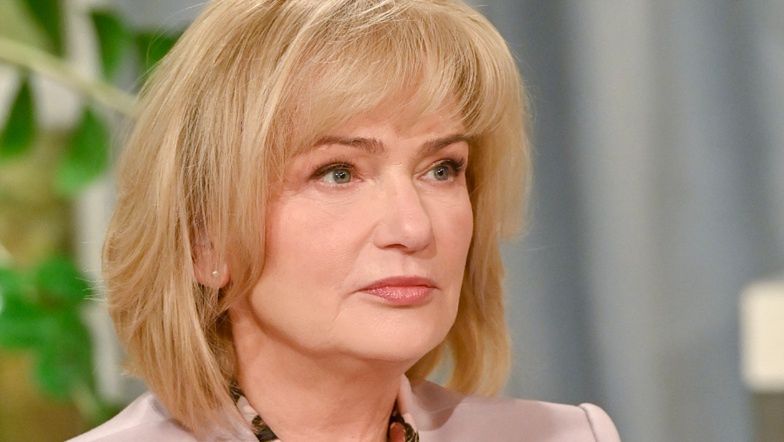 Katarzyna Żak