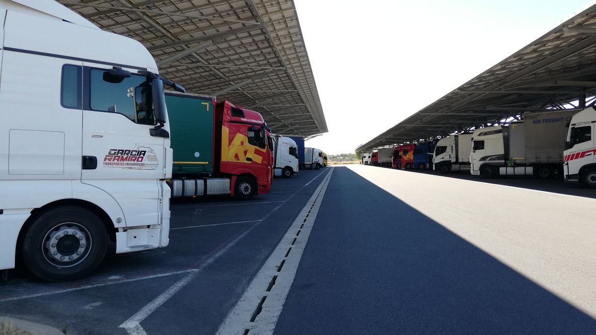 Zdjęcie ilustracyjne