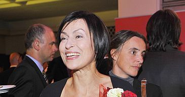Stenka wyszła z depresji?