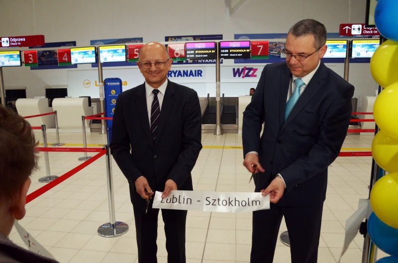 fot-port-lotniczy-lublin-lublin_a120b