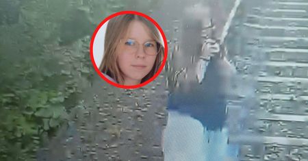 Policja szuka 15-latki z Orzesza. "Może posiadać obrażenia"