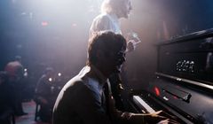 Koniec zdjęć do filmu „Ikar. Legenda Mietka Kosza”. Premiera jesienią przyszłego roku