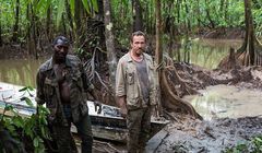 „Złoto Gujany” w Canal+ Seriale