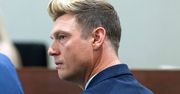 Problemy prawne gwiazdora Backstreet Boys. Został oskarżony o gwałt