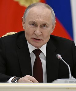 Zwrot w strategii. UE rozważa ataki hybrydowe przeciw Rosji