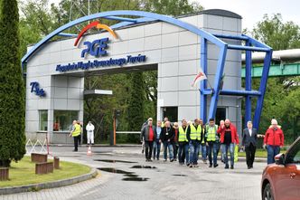 Elektrownia Turów tematem rozmów premierów Czech i Polski. Czeskie media: Polacy będą płacić